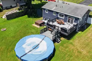 76 Surrey Rd, Chester, NY 10918 - Photo 41