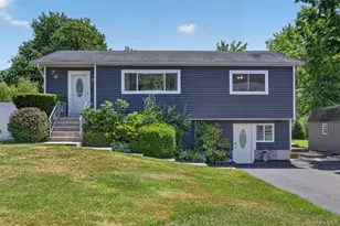 76 Surrey Rd, Chester, NY 10918 - Photo 43
