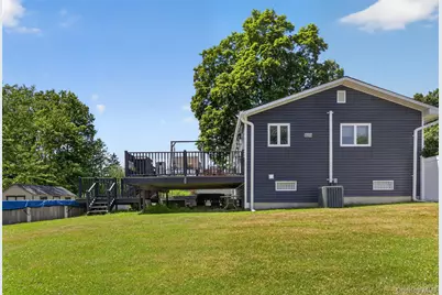 76 Surrey Road, Chester, NY 10918 - Photo 39