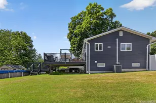 76 Surrey Rd, Chester, NY 10918 - Photo 39
