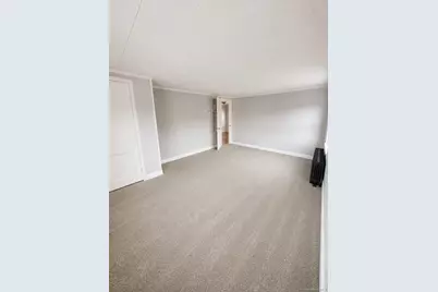 222 S. Dunton Avenue, Patchogue, NY 11772 - Photo 11