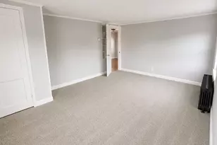 222 S Dunton Ave, Patchogue, NY 11772 - Photo 11