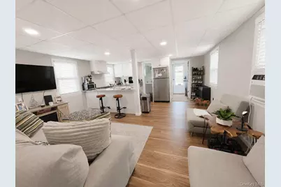 222 S. Dunton Avenue, Patchogue, NY 11772 - Photo 17