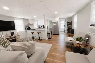 222 S Dunton Ave, Patchogue, NY 11772 - Photo 17