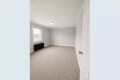222 S. Dunton Avenue, Patchogue, NY 11772 - Photo 9