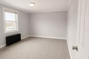 222 S Dunton Ave, Patchogue, NY 11772 - Photo 9