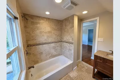 222 S. Dunton Avenue, Patchogue, NY 11772 - Photo 13