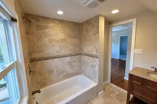 222 S Dunton Ave, Patchogue, NY 11772 - Photo 13