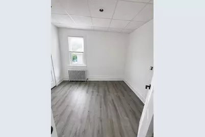 222 S. Dunton Avenue, Patchogue, NY 11772 - Photo 5