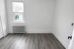 222 S Dunton Ave, Patchogue, NY 11772 - Photo 5