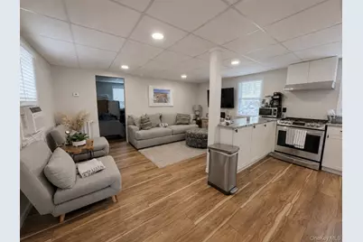 222 S. Dunton Avenue, Patchogue, NY 11772 - Photo 19