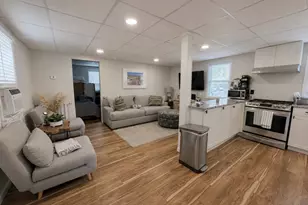 222 S Dunton Ave, Patchogue, NY 11772 - Photo 19