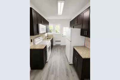 222 S. Dunton Avenue, Patchogue, NY 11772 - Photo 3