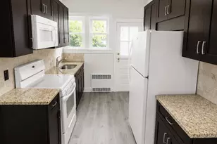 222 S Dunton Ave, Patchogue, NY 11772 - Photo 3