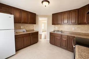 222 S Dunton Ave, Patchogue, NY 11772 - Photo 7