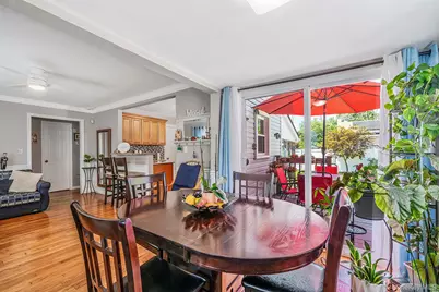135 Clayton Street, Central Islip, NY 11722 - Photo 5