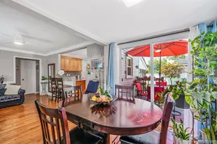 135 Clayton St, Central Islip, NY 11722 - Photo 5