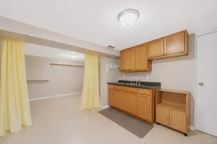 135 Clayton St, Central Islip, NY 11722 - Photo 15