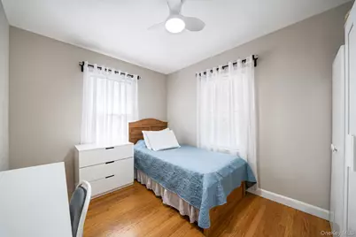135 Clayton Street, Central Islip, NY 11722 - Photo 11
