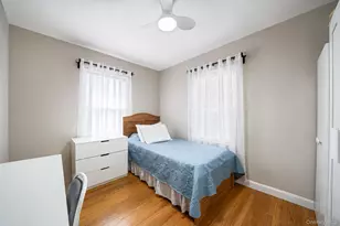 135 Clayton St, Central Islip, NY 11722 - Photo 11