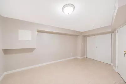 135 Clayton Street, Central Islip, NY 11722 - Photo 17