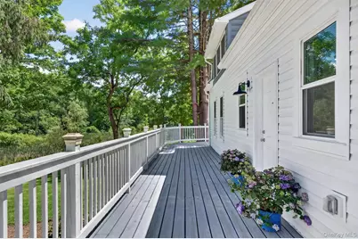 262 Linden Avenue, Red Hook, NY 12571 - Photo 31