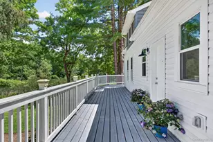 262 Linden Ave, Red Hook, NY 12571 - Photo 31