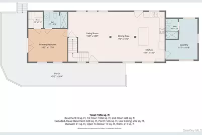 262 Linden Avenue, Red Hook, NY 12571 - Photo 37