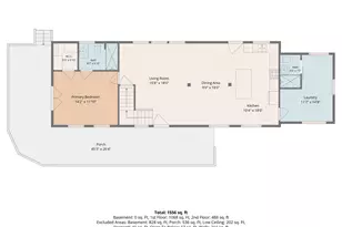 262 Linden Ave, Red Hook, NY 12571 - Photo 37