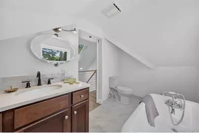 262 Linden Avenue, Red Hook, NY 12571 - Photo 25