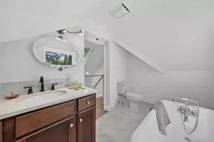 262 Linden Ave, Red Hook, NY 12571 - Photo 25