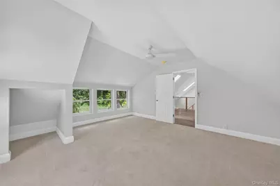 262 Linden Avenue, Red Hook, NY 12571 - Photo 27