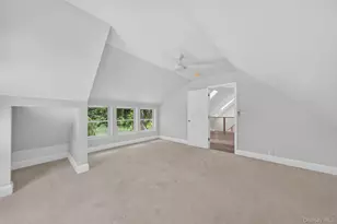262 Linden Ave, Red Hook, NY 12571 - Photo 27
