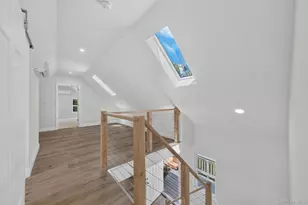 262 Linden Ave, Red Hook, NY 12571 - Photo 21