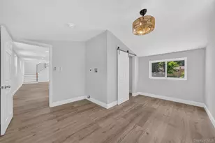 262 Linden Ave, Red Hook, NY 12571 - Photo 13