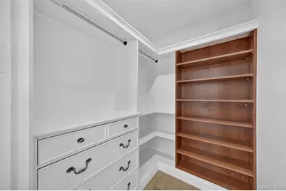 262 Linden Avenue, Red Hook, NY 12571 - Photo 17