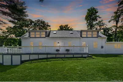 262 Linden Avenue, Red Hook, NY 12571 - Photo 1