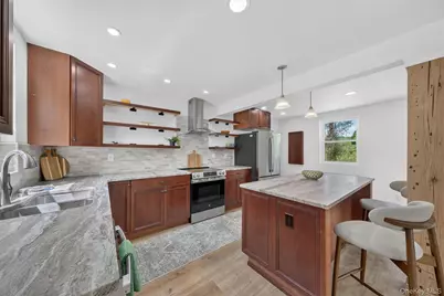 262 Linden Avenue, Red Hook, NY 12571 - Photo 9