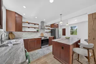 262 Linden Ave, Red Hook, NY 12571 - Photo 9