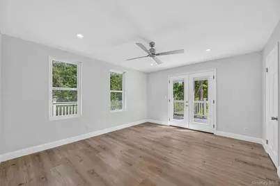 262 Linden Avenue, Red Hook, NY 12571 - Photo 15