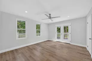 262 Linden Ave, Red Hook, NY 12571 - Photo 15