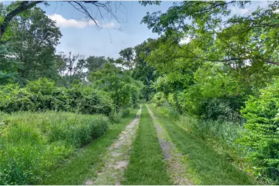 262 Linden Avenue, Red Hook, NY 12571 - Photo 3