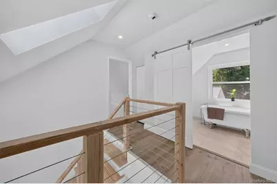 262 Linden Avenue, Red Hook, NY 12571 - Photo 23