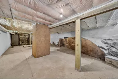 262 Linden Avenue, Red Hook, NY 12571 - Photo 29