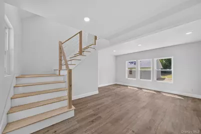 262 Linden Avenue, Red Hook, NY 12571 - Photo 7