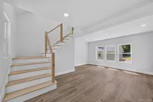262 Linden Ave, Red Hook, NY 12571 - Photo 7
