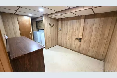 8017 215th Street, Hollis, NY 11427 - Photo 13