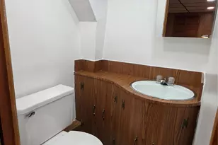 80-17 215th St, Hollis, NY 11427 - Photo 17