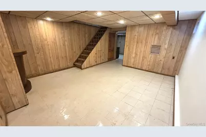 8017 215th Street, Hollis, NY 11427 - Photo 15