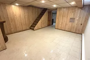 80-17 215th St, Hollis, NY 11427 - Photo 15